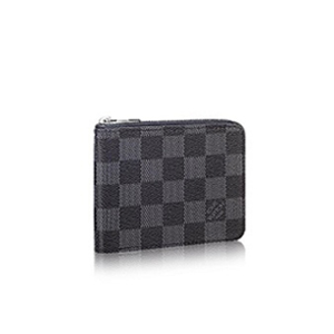 [스페셜오더]LOUIS VUITTON-M62567 루이비통 모노그램 코클리코 플라워 컴팩트 월릿