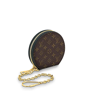 [스페셜오더]LOUIS VUITTON-M52294 루이비통 모노그램 부아뜨 샤포 서플백 이미테이션핸드백