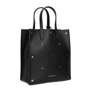 [스페셜오더]GIVENCHY-B05480 지방시 17SS GLV 스타게이트 STARGATE  블랙 숄더 스트랩 백