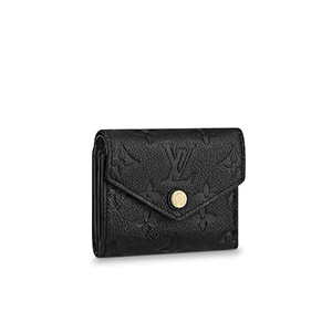 [스페셜오더]LOUIS VUITTON-M67641 루이비통 모노그램 조에 월릿