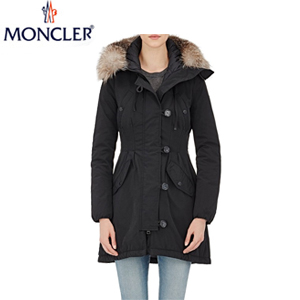 MONCLER-A1100 몽클레어 아르델 패딩 여성용(2컬러)