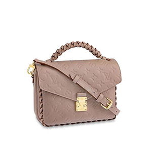 [스페셜오더]LOUIS VUITTON-M44155 루이비통 스칼렛 모노그램 앙프렝뜨 포쉐트 메티스 #여자레플리카사이트