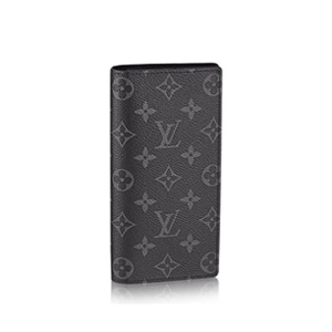 [스페셜오더]LOUIS VUITTON-M30349 루이비통 무지개 디테일 브라짜 월릿