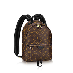 [스페셜오더]LOUIS VUITTON-M44718 루이비통 팜 스프링스 백팩 PM