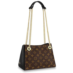 [스페셜오더]LOUIS VUITTON-M43776 루이비통 모노그램 쉬렌 BB 이미테이션 핸드백