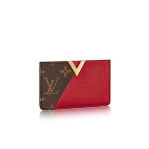 [스페셜오더]LOUIS VUITTON-M40460 루이비통 v컬렉션 모노그램 블랙 기모노