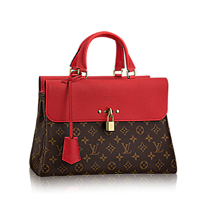 [스페셜오더]LOUIS VUITTON-M41737 루이비통 모노그램 블랙 비너스