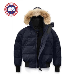 CANADA GOOSE-7900LB 캐나다구스 카모플라주 사보나 블랙 라벨 봄버 파카 여성용