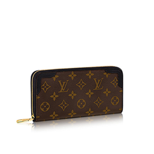 [스페셜오더]LOUIS VUITTON-M62304 루이비통 에삐레더 코클리코 지피 월릿