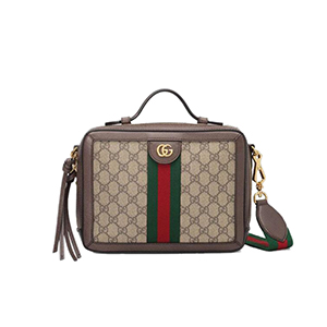 [스페셜오더]GUCCI-550622 8745 구찌 오피디아 GG 스몰 숄더백