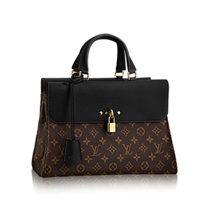 [스페셜오더]LOUIS VUITTON-M41738 루이비통 모노그램 체리 비너스