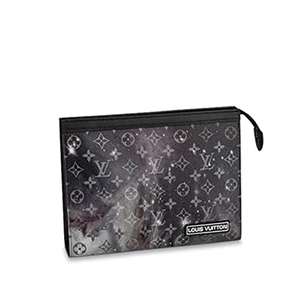 [스페셜오더]LOUIS VUITTON-M69535 루이비통 모노그램 이클립스 포쉐트 보야주 MM