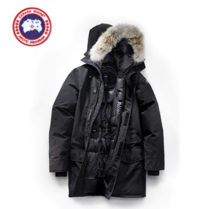 [스페셜오더]CANADA GOOSE-9501M CANADA GOOSE-2537MB 캐나다구스 랭포드 파카 블랙 라벨 카모플라쥬 패딩 남성용