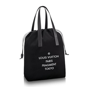 [스페셜오더]LOUIS VUITTON-M43852 루이비통 모노그램 킴존슨 카바 라이트