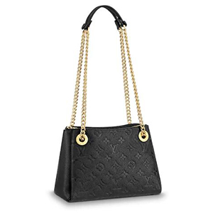 [스페셜오더]LOUIS VUITTON-M43748 루이비통 모노그램 앙프렝뜨 쉬렌 BB 미니 핸드백