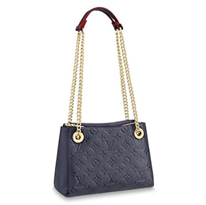 [스페셜오더]LOUIS VUITTON-M43777 루이비통 모노그램 쉬렌 BB 페이크 명품 핸드백