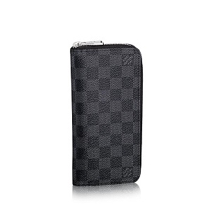 [스페셜오더]LOUIS VUITTON-M67267 루이비통 에삐레더 인디고 지피 월릿