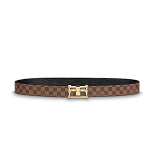 [스페셜오더]LOUIS VUITTON-M57212 루이비통 그레이 Since 1854 자카드 쁘띠뜨 말