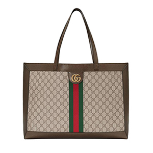 [스페셜오더]GUCCI-547947 8559 구찌 Disney x 디즈니 X 미디엄 토트백