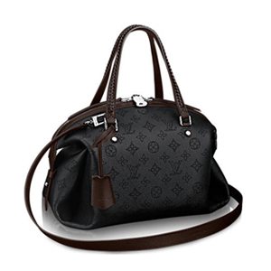 [스페셜오더]LOUIS VUITTON-M54673 루이비통 모노그램 마히나 레더 아스테리아 매그놀리아 크로스 바디백