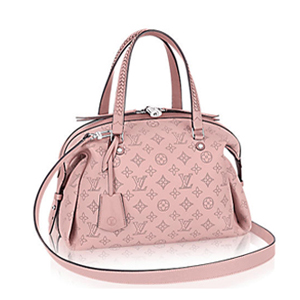 [스페셜오더]LOUIS VUITTON-M54671 루이비통 모노그램 마히나 레더 아스테리아 블랙 크로스 바디백