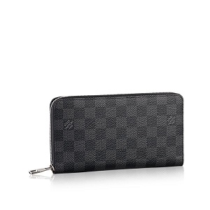 LOUIS VUITTON-M82081 루이비통 모노그램 이클립스 지피 오거나이저