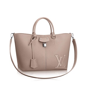 [스페셜오더]LOUIS VUITTON-M54780 루이비통 송아지가죽 매그놀리아 페르넬 숄더백