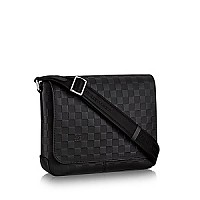 LOUIS VUITTON-M11593 루이비통 카키 그린 모노그램 그라디언트 디스트릭트 PM