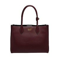 [스페셜오더]PRADA-1BG098 프라다 송아지 가죽 캐러멜 비블리오텍 백