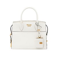 [스페셜오더]PRADA-1BA047 프라다 esplanade 백 대형 블랙