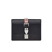 [스페셜오더]PRADA-1BD120 프라다 만화 프린트 장식 엘렉트라 숄더백