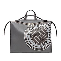 [스페셜오더]FENDI-7VA4001 팬디 FENDI 인레이 장식 메신저백