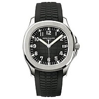 [스페셜오더]PATEK PHILIPPE-5167 파텍 필립 아쿠아넛 데이트 스틸 페이크명품 남성시계 42mm