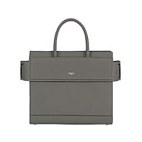 [스페셜오더]GIVENCHY-B05557 지방시 그레이 스몰 호라이즌 숄더 스트랩 백