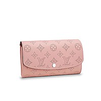 [스페셜오더]LOUIS VUITTON-M69033 루이비통 메르 라곤 마히나 아이리스 XS 월릿