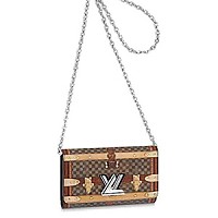 [스페셜오더]LOUIS VUITTON-M67798 루이비통 트위스트 체인 월릿