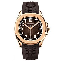 [스페셜오더]PATEK PHILIPPE-5167 파텍 필립 아쿠아넛 데이트 스틸 페이크명품 남성시계 42mm