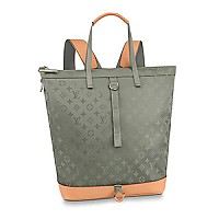 [스페셜오더]LOUIS VUITTON-M43900 루이비통 모노그램 이클립스 글레이즈 지퍼 토트