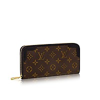 [스페셜오더]LOUIS VUITTON-M62295 루이비통 모노그램 이클립스 지피 월릿 버티컬