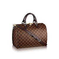 LV-M61252 루이비통 모노그램 나노 스피디 16cm