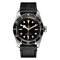 [스페셜오더]TUDOR-M79220R #튜더레플리카 블랙 베이 스틸 블랙  다이얼 다이버시계 41mm.