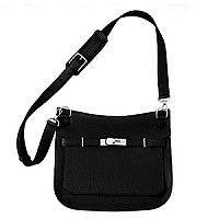 [스페셜오더]HEREMS-H0617 에르메스 집시에르 숄더백 Jypsiere shoulder bag 28 casaque red