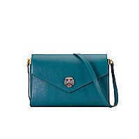 [스페셜오더]GUCCI-527857 9084 구찌 화이트 가죽 미디엄 숄더백