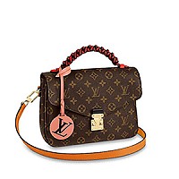 [스페셜오더]LOUIS VUITTON-M43942 루이비통 모노그램 앙프렝뜨 포쉐트 메티스