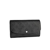 [스페셜오더]LOUIS VUITTON-M69033 루이비통 메르 라곤 마히나 아이리스 XS 월릿