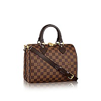 LV-M61252 루이비통 모노그램 나노 스피디 16cm