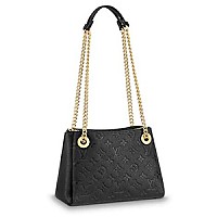 [스페셜오더]LOUIS VUITTON-M43775 루이비통 모노그램 쉬렌 BB 레플리카 체인 핸드백