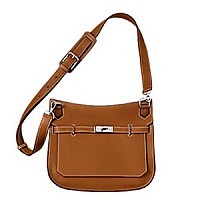 [스페셜오더]HEREMS-H0617 에르메스 집시에르 숄더백 Jypsiere shoulder bag 28 casaque red