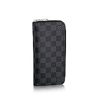 [스페셜오더]LOUIS VUITTON-M62295 루이비통 모노그램 이클립스 지피 월릿 버티컬