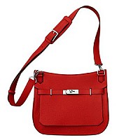 [스페셜오더]HEREMS-H0617 에르메스 집시에르 숄더백 Jypsiere shoulder bag 28 gold 